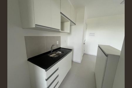 Apartamento para alugar com 62m², 3 quartos e 1 vagaCozinha