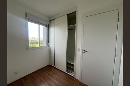 Apartamento para alugar com 62m², 3 quartos e 1 vagaQuarto