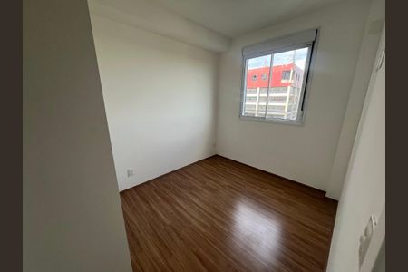 Apartamento para alugar com 62m², 3 quartos e 1 vagaQuarto