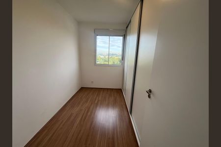 Apartamento para alugar com 62m², 3 quartos e 1 vagaQuarto