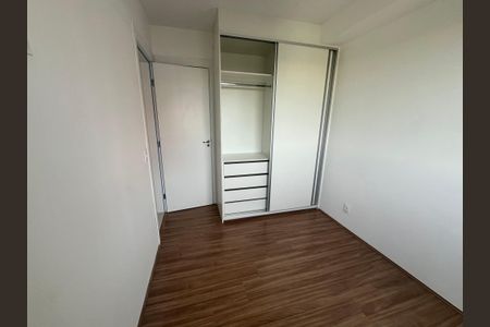 Quarto de apartamento para alugar com 3 quartos, 62m² em Santana, São Paulo
