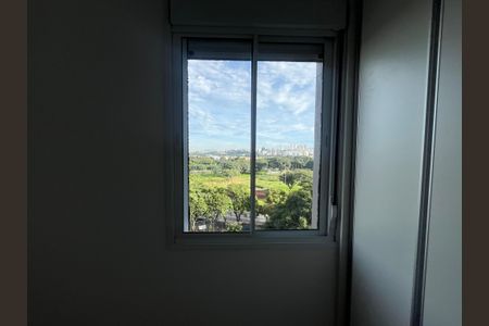 Apartamento para alugar com 62m², 3 quartos e 1 vagaQuarto