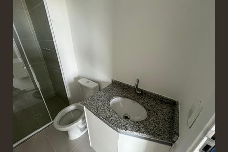 Apartamento para alugar com 62m², 3 quartos e 1 vagaBanheiro
