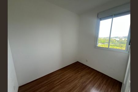 Apartamento para alugar com 62m², 3 quartos e 1 vagaQuarto