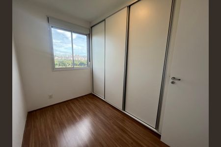 Apartamento para alugar com 62m², 3 quartos e 1 vagaQuarto