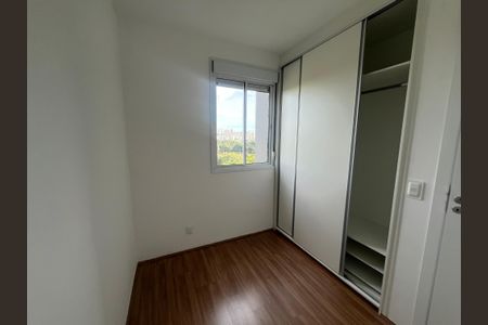 Apartamento para alugar com 62m², 3 quartos e 1 vagaQuarto