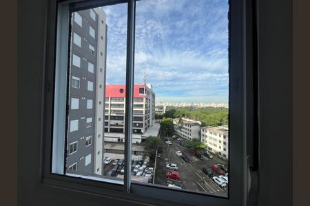 Apartamento para alugar com 62m², 3 quartos e 1 vagaQuarto