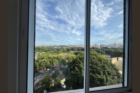 Apartamento para alugar com 62m², 3 quartos e 1 vagaQuarto