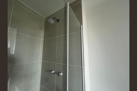 Apartamento para alugar com 62m², 3 quartos e 1 vagaBanheiro