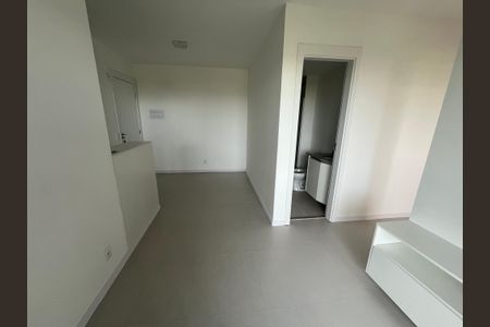 Apartamento para alugar com 62m², 3 quartos e 1 vagaSala