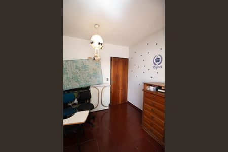 Casa à venda com 300m², 3 quartos e 2 vagasQuarto 2 