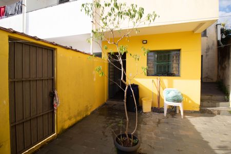 Casa à venda com 300m², 3 quartos e 2 vagasÁrea externa