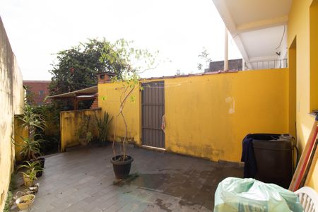 Casa à venda com 300m², 3 quartos e 2 vagasÁrea externa