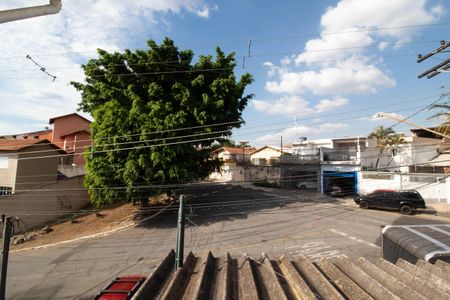 Casa à venda com 300m², 3 quartos e 2 vagasVista da Varanda