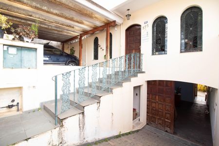 Casa à venda com 300m², 3 quartos e 2 vagasGaragem