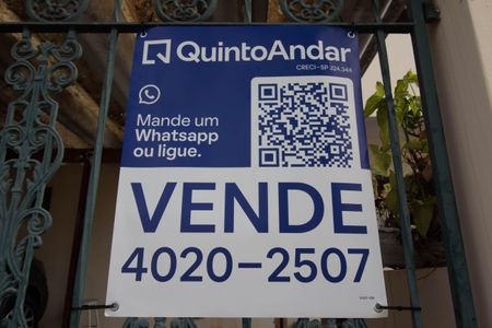 Casa à venda com 300m², 3 quartos e 2 vagasPlaca