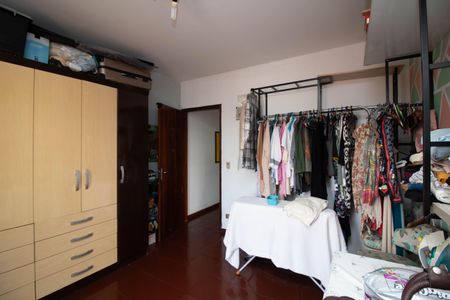 Casa à venda com 300m², 3 quartos e 2 vagasQuarto 3 