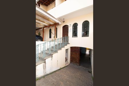 Casa à venda com 300m², 3 quartos e 2 vagasÁrea externa