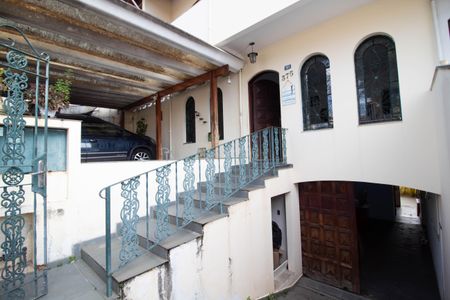 Casa à venda com 300m², 3 quartos e 2 vagasGaragem