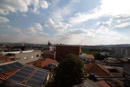 Casa à venda com 300m², 3 quartos e 2 vagasVista  Varanda - Quarto 3 