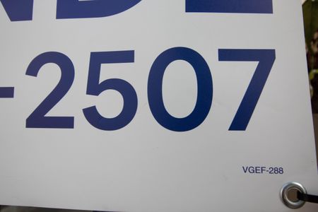 Casa à venda com 300m², 3 quartos e 2 vagasLaca