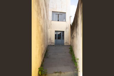 Casa à venda com 300m², 3 quartos e 2 vagasÁrea externa