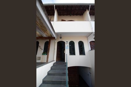 Casa à venda com 300m², 3 quartos e 2 vagasGaragem