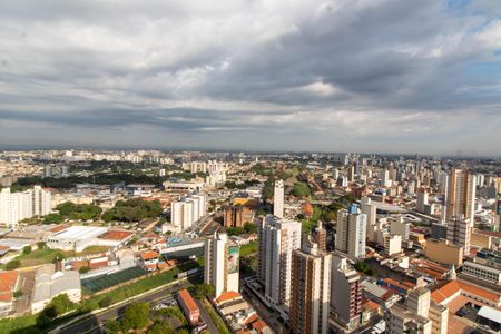 Apartamento para alugar com 46m², 1 quarto e 1 vagaVISTA DA COBERTURA