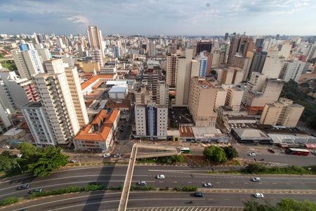 Apartamento para alugar com 46m², 1 quarto e 1 vagaVISTA DA VARANDA GOURMET