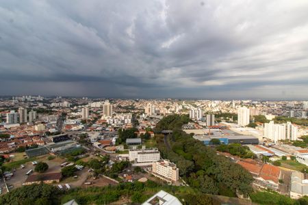 Apartamento para alugar com 46m², 1 quarto e 1 vagaVISTA DA COBERTURA