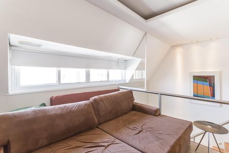 Apartamento para alugar com 100m², 2 quartos e 1 vagaQuarto 1