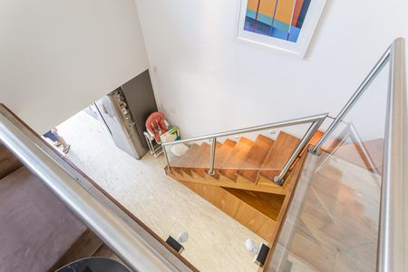 Apartamento para alugar com 100m², 2 quartos e 1 vagaQuarto 1