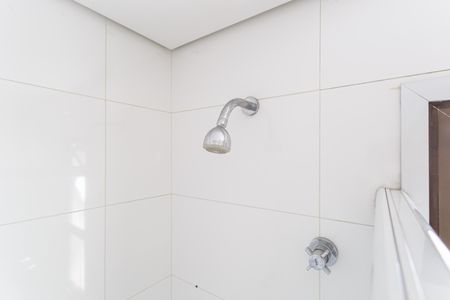 Apartamento para alugar com 100m², 2 quartos e 1 vagaBanheiro Social