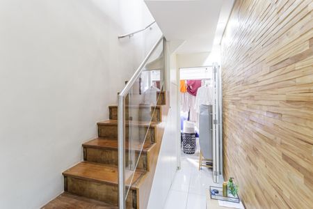 Apartamento para alugar com 100m², 2 quartos e 1 vagaÁrea de Serviço