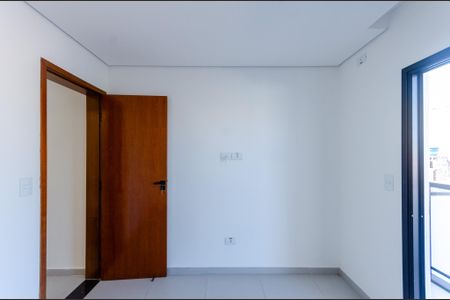 Casa à venda com 168m², 3 quartos e 3 vagasQuarto 1