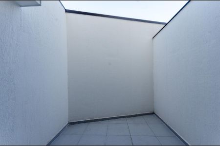 Casa à venda com 168m², 3 quartos e 3 vagasQuintal dos fundos