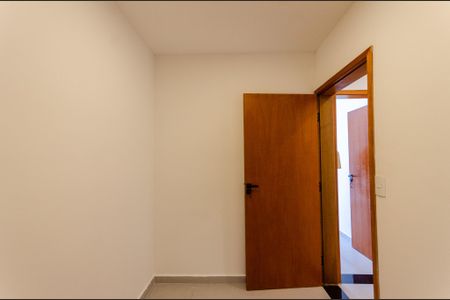 Casa à venda com 168m², 3 quartos e 3 vagasQuarto 2