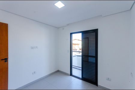 Casa à venda com 168m², 3 quartos e 3 vagasQuarto 1
