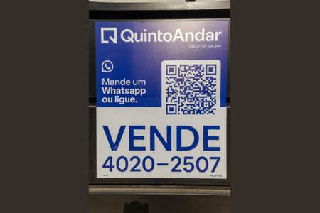 Casa à venda com 168m², 3 quartos e 3 vagasPlaca
