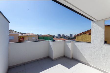Casa à venda com 168m², 3 quartos e 3 vagasÁrea comum