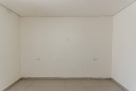 Casa à venda com 168m², 3 quartos e 3 vagasSuíte