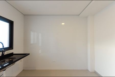 Casa à venda com 168m², 3 quartos e 3 vagasCozinha