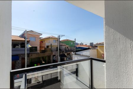 Casa à venda com 168m², 3 quartos e 3 vagasSuíte - Sacada
