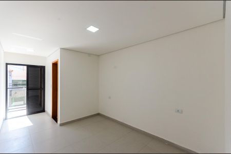 Casa à venda com 168m², 3 quartos e 3 vagasSuíte