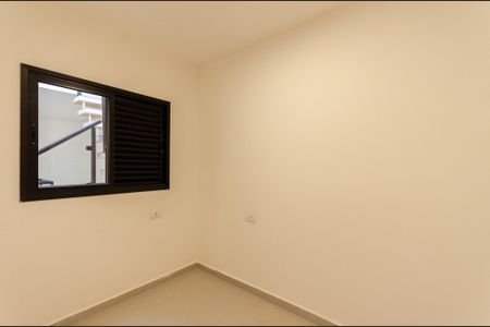 Casa à venda com 168m², 3 quartos e 3 vagasQuarto 2