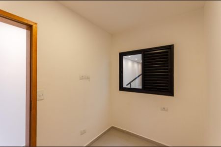 Casa à venda com 168m², 3 quartos e 3 vagasQuarto 2