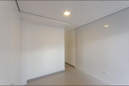 Casa à venda com 168m², 3 quartos e 3 vagasCozinha