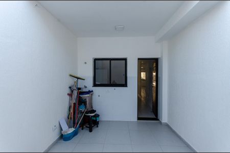Casa à venda com 168m², 3 quartos e 3 vagasQuintal dos fundos