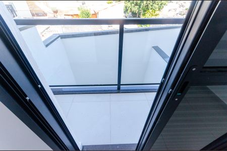 Casa à venda com 168m², 3 quartos e 3 vagasQuarto 1