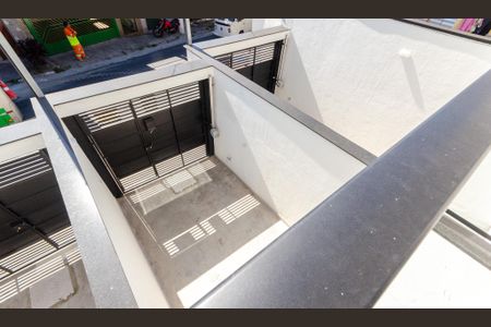 Casa à venda com 168m², 3 quartos e 3 vagasSuíte - Sacada
